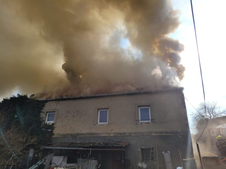 tragicky-pozar-v-leskovci-nad-moravici