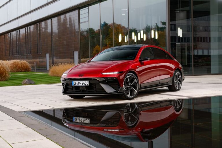 hyundai-ioniq-6