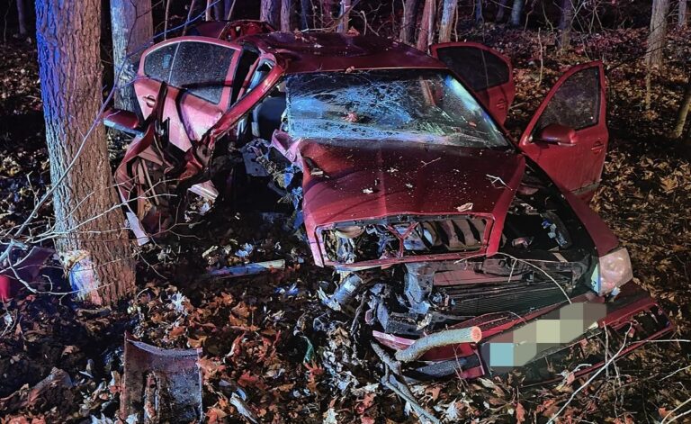 vazna-nehoda-sojovice-mladoboleslavsko