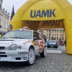 rallye-praha-revival-2026