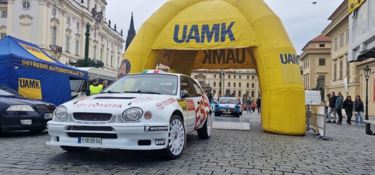 rallye-praha-revival-2026