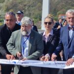 praha-otevrela-novy-dvorecky-most