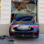 nehoda-parizska-ulice-praha