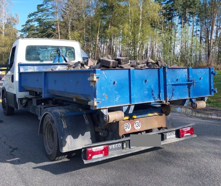 pretizene-dodavky-d1