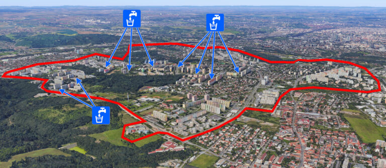 desitky-tisic-prazanu-ceka-rozsahla-odstavka-vody