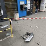 669264796_1399102628913291_1194215519831886266_n