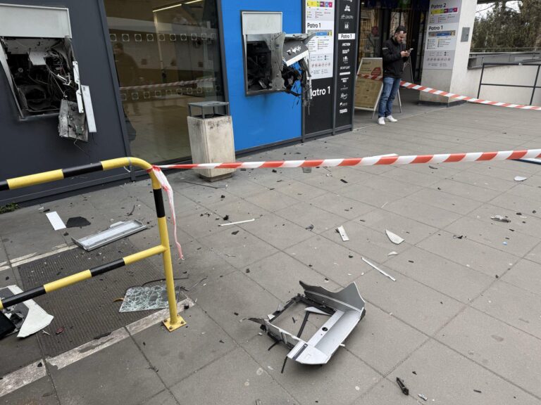 669264796_1399102628913291_1194215519831886266_n