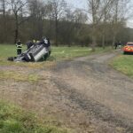 tragicka-nehoda-u-krenov