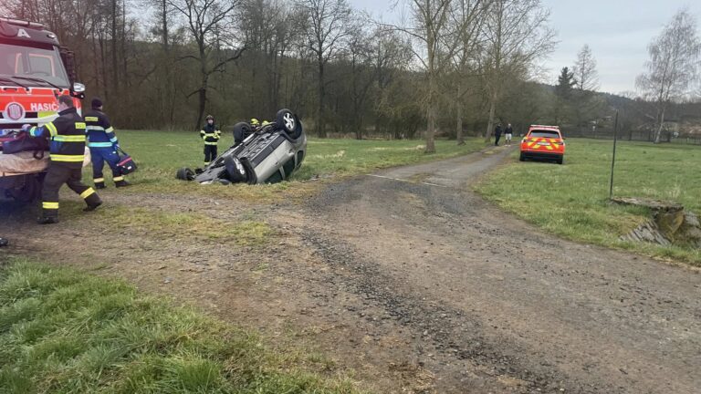 tragicka-nehoda-u-krenov