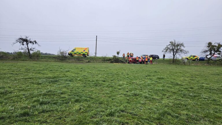 674197833_967024935697267_7655999734036454908_n