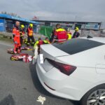 tragicka-nehoda-v-hlucine