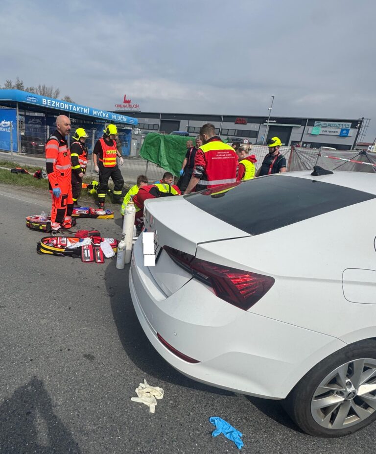 tragicka-nehoda-v-hlucine