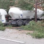 nehoda-kamionu-u-jihlavy-uzavrela-sjezd-d1