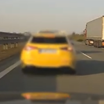 opili-ridic-se-snazil-ujet-policii-na-d1