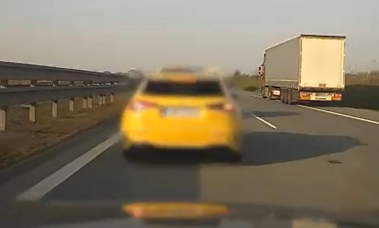 opili-ridic-se-snazil-ujet-policii-na-d1