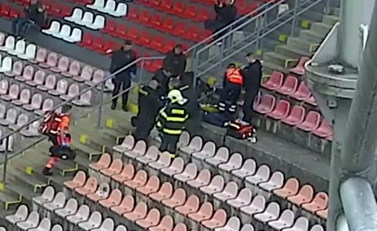 zachrana-lidskeho-zivota-na-stadionu-brno