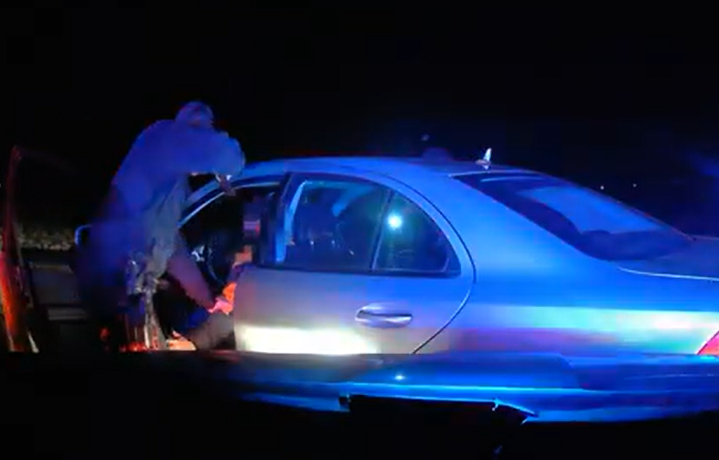 policie-v-hradci-zastavili-opileho-ridice