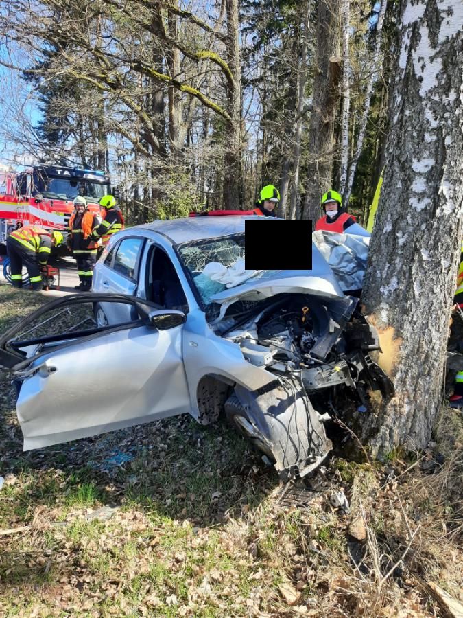 tragicka-nehoda-u-mricne