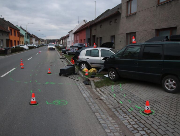 nehoda-pod-vlivem-alkoholu-v-chropyni