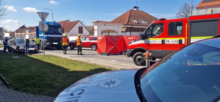 WhatsApp Image 2026-04-02 at 13.44.29