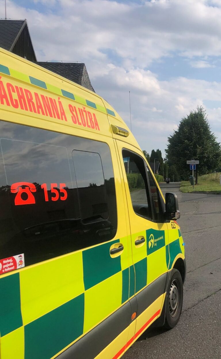 ilustrace_zachranna_sluzba_msk