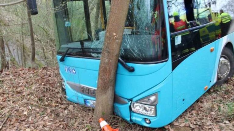 nehoda-autobusu-cekyne