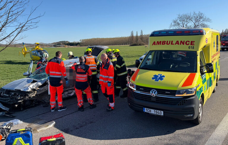 nehoda_vodnany0804-1