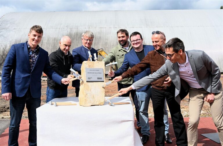 nova-sportovni-hala-pisek-04