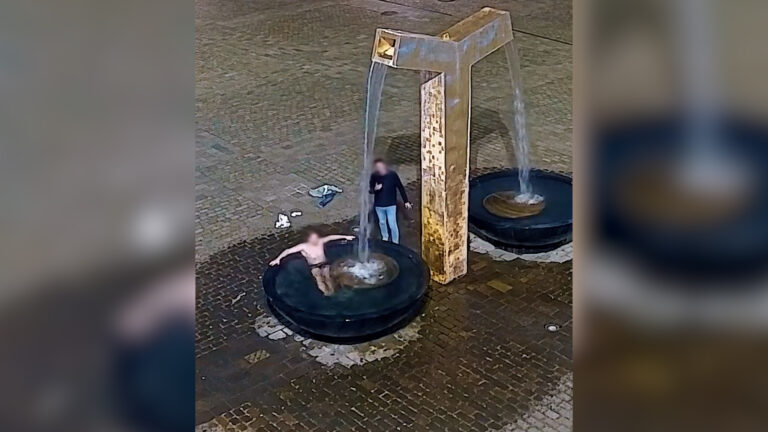 plzen