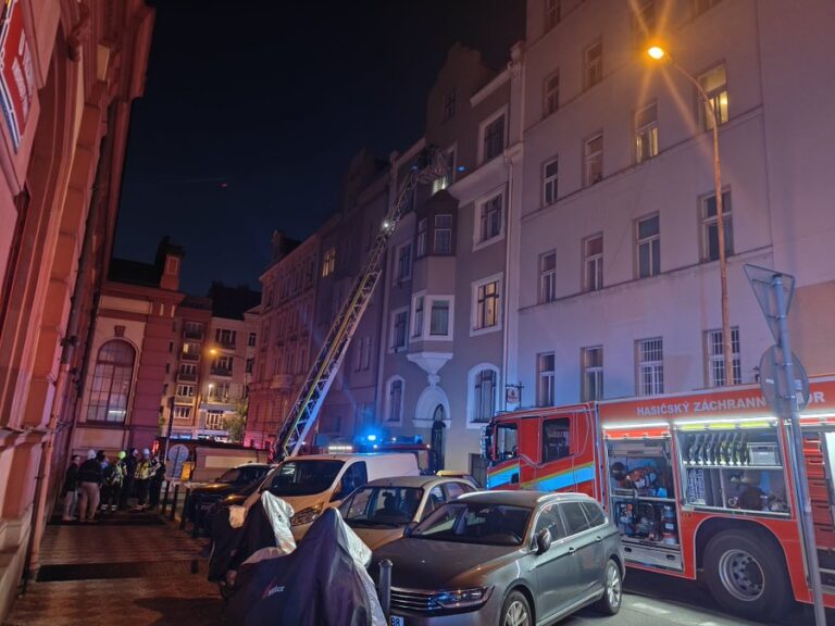 pozar_praha_pradelna