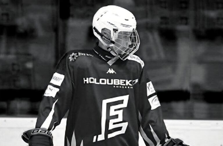 priplata_hokej