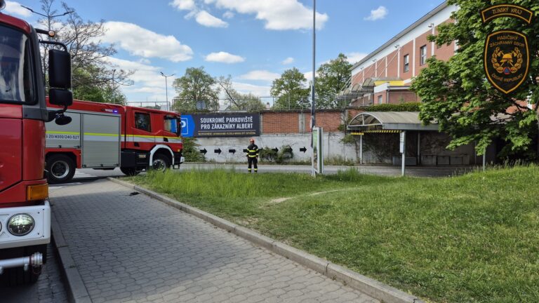 zlin-obchod-latka