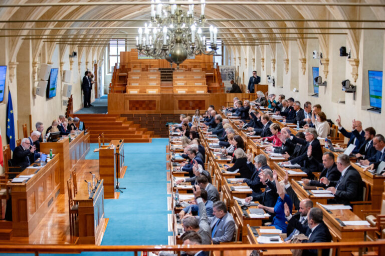 ilustracni-senat