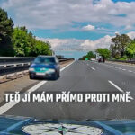 auto_protismer2005