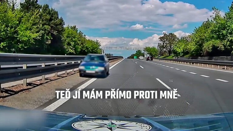 auto_protismer2005