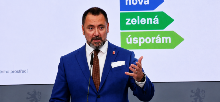 nova-zelena-usporam-igor-cerveny