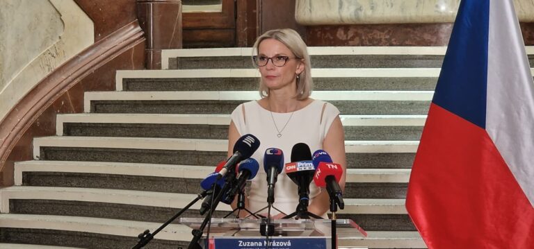 zuzana_mrazova_ministryne