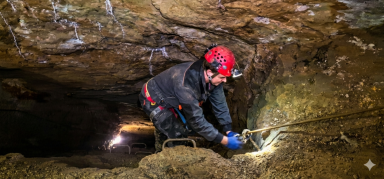 ferrata-v-dole-pepr-zampach