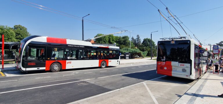 praha-spustila-zkusebni-provoz-s-cestujicimi