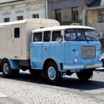 LIAZ_zzc18