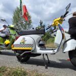 spanila_jizda_skutru_vespa