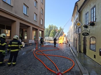 unikajici-plyn-ceske-budejovice