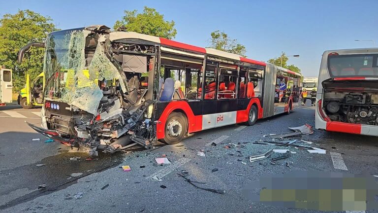 dn_bus_lidice