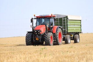 zetor_ilustrace