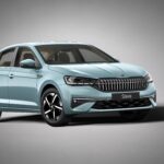 skoda_slavia1