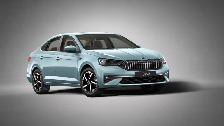 skoda_slavia1