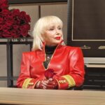 marika-gombitova