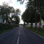 tragicka-nehoda-v-karlovych-varech