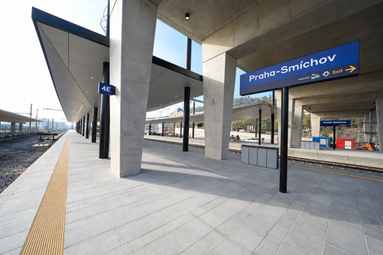 Praha-Smichov_1