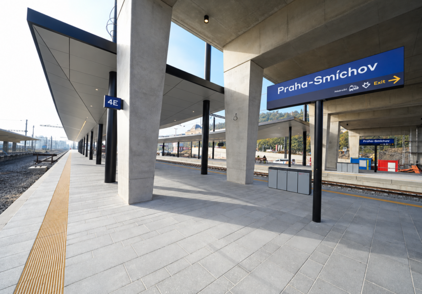 Praha-Smichov_1